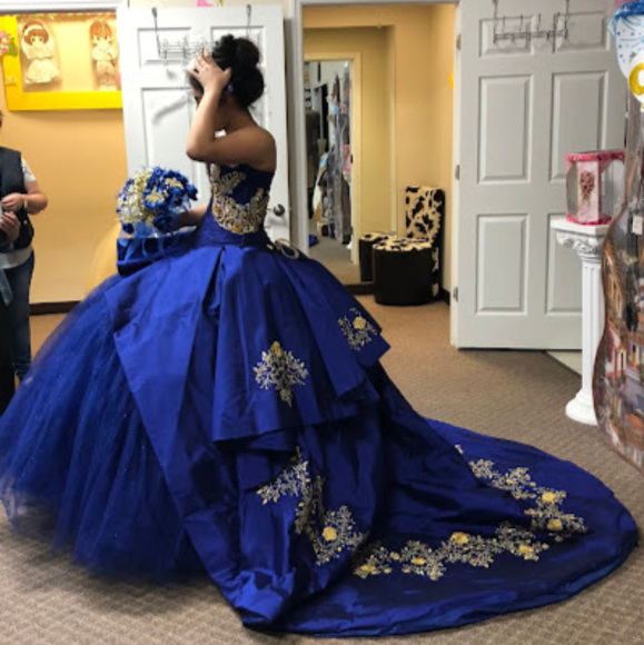 Meet your Posher, Loomy - Picture 1 of 1